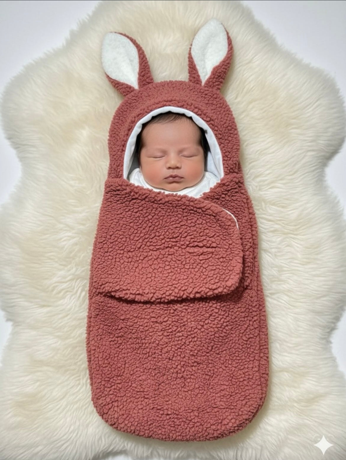 Swaddles/Carrynests - Pyare Bachay